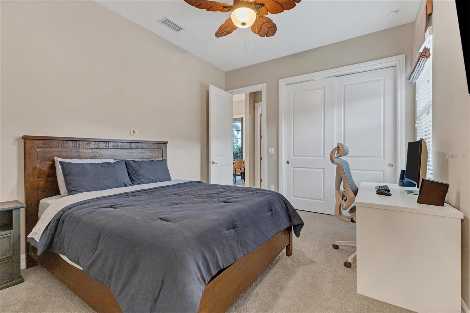 COUNTRY CLUB EAST AT LAKEWD RNCH YY1-4 - Residential