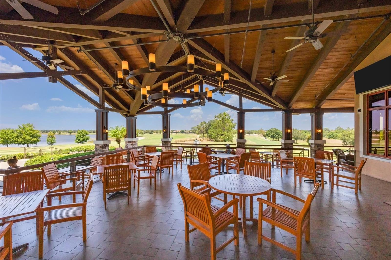 COUNTRY CLUB EAST AT LAKEWD RNCH YY1-4 - Residential