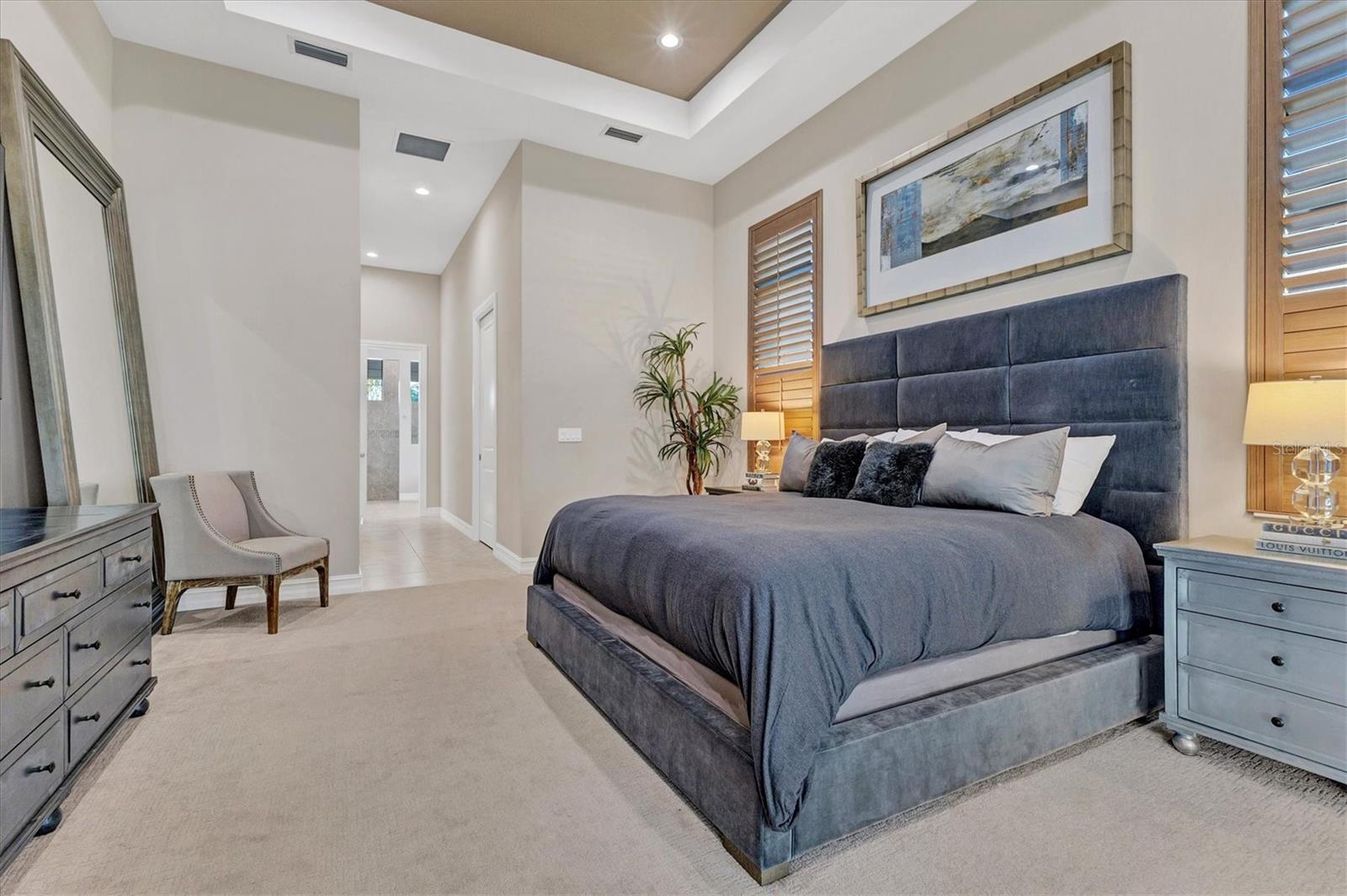 COUNTRY CLUB EAST AT LAKEWD RNCH YY1-4 - Residential