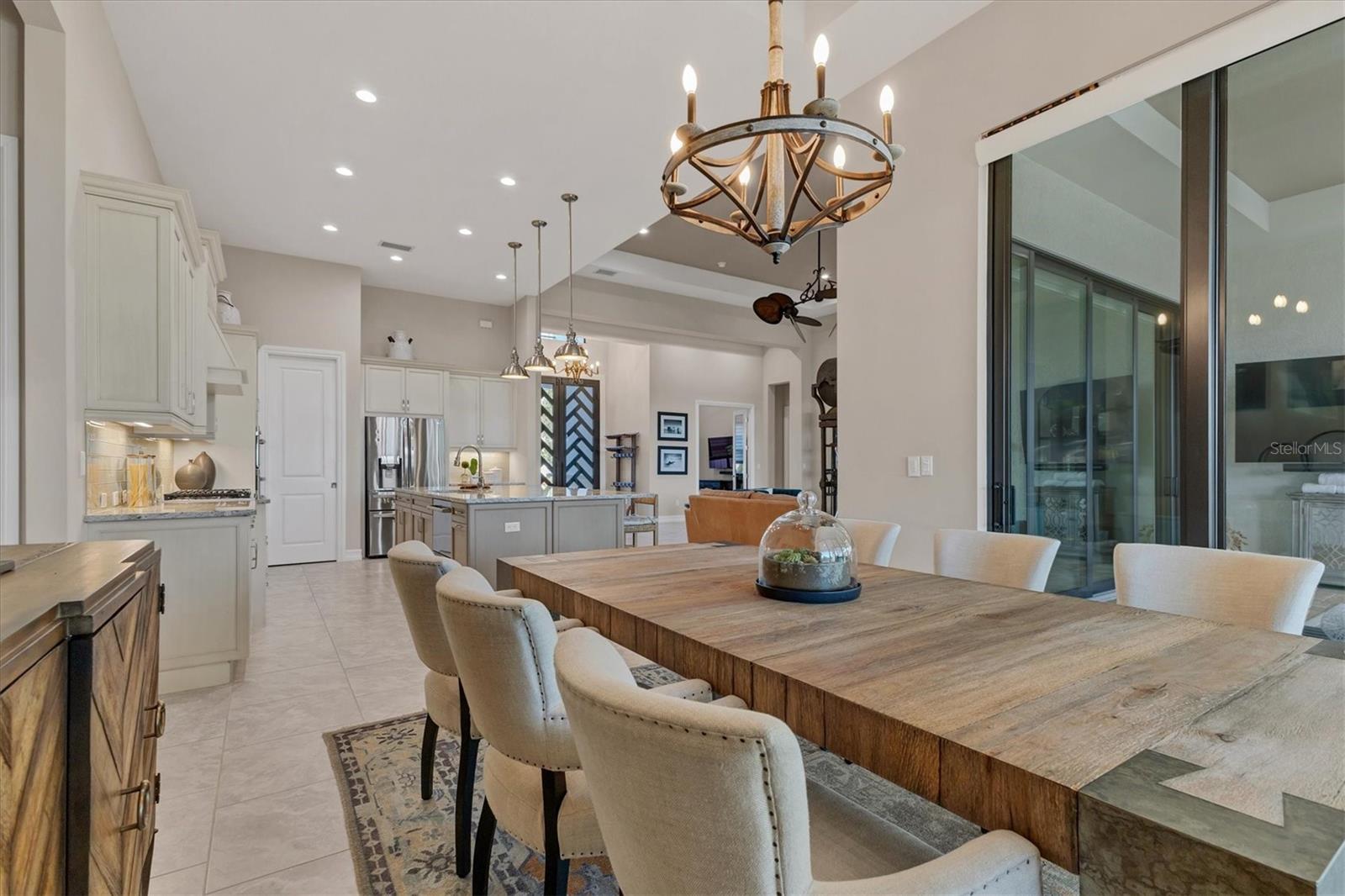 COUNTRY CLUB EAST AT LAKEWD RNCH YY1-4 - Residential