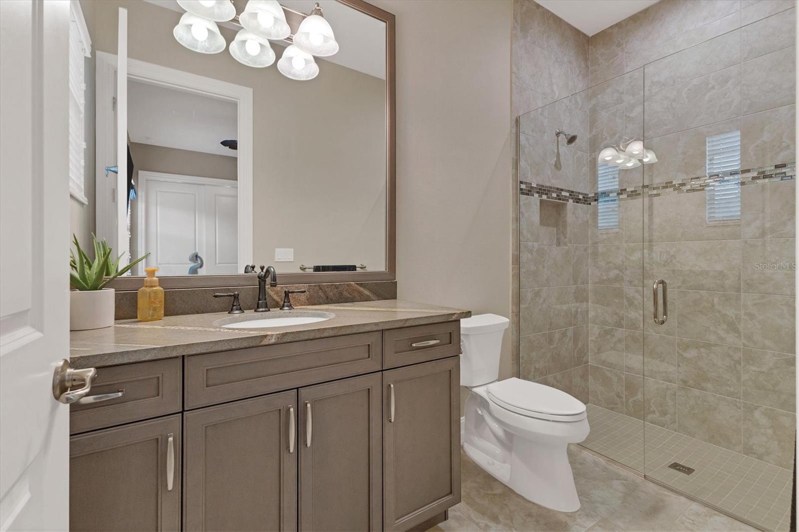 COUNTRY CLUB EAST AT LAKEWD RNCH YY1-4 - Residential