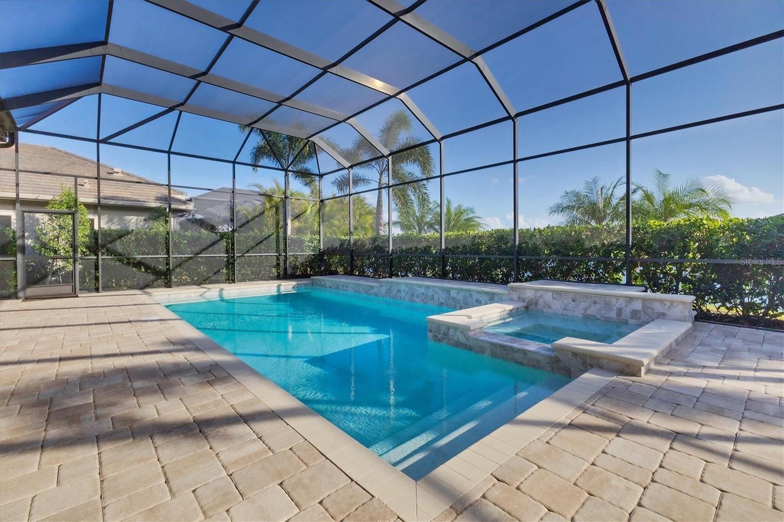 COUNTRY CLUB EAST AT LAKEWD RNCH YY1-4 - Residential