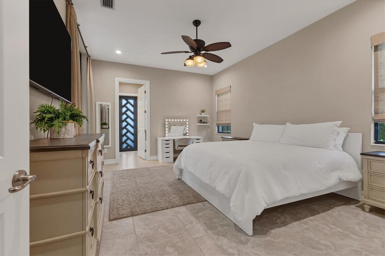 COUNTRY CLUB EAST AT LAKEWD RNCH YY1-4 - Residential