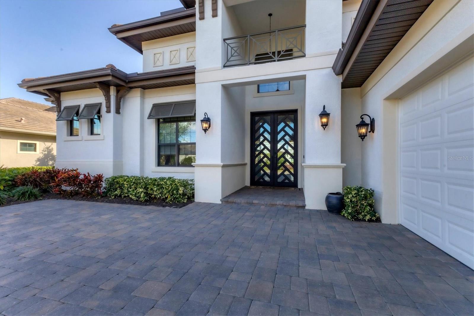 COUNTRY CLUB EAST AT LAKEWD RNCH YY1-4 - Residential