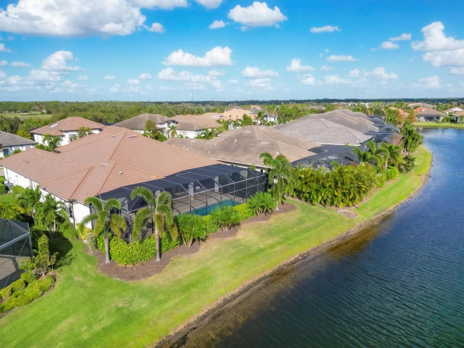COUNTRY CLUB EAST AT LAKEWD RNCH YY1-4 - Residential