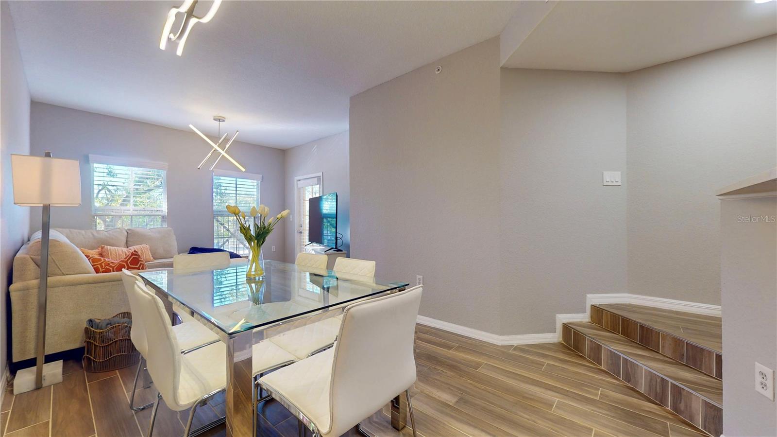 MADISON AT SOHO 02 CONDO - Residential