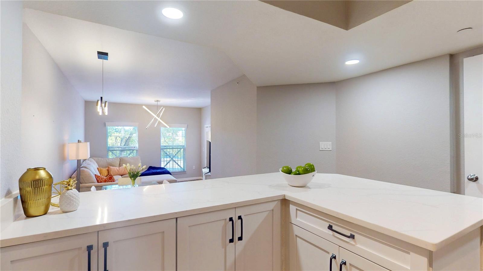 MADISON AT SOHO 02 CONDO - Residential