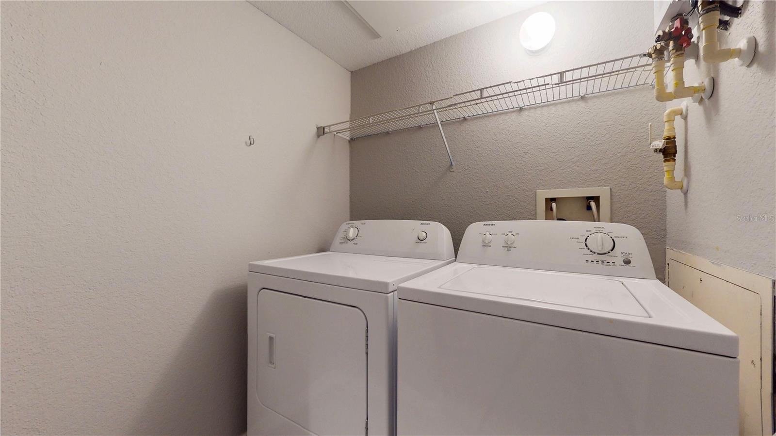 MADISON AT SOHO 02 CONDO - Residential