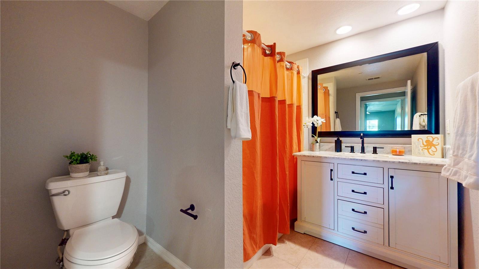 MADISON AT SOHO 02 CONDO - Residential