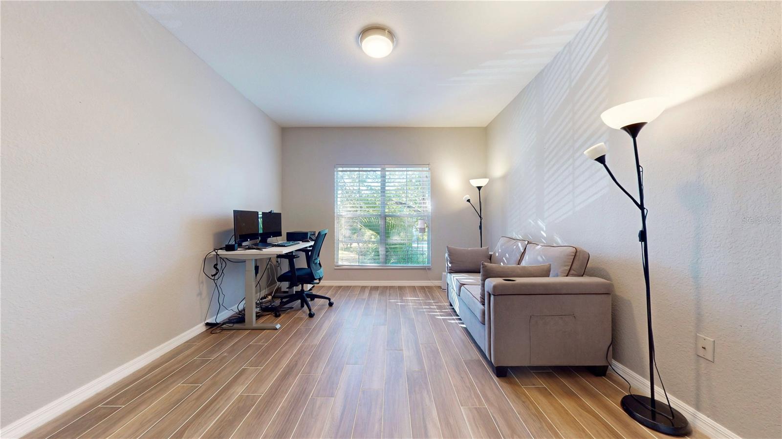 MADISON AT SOHO 02 CONDO - Residential