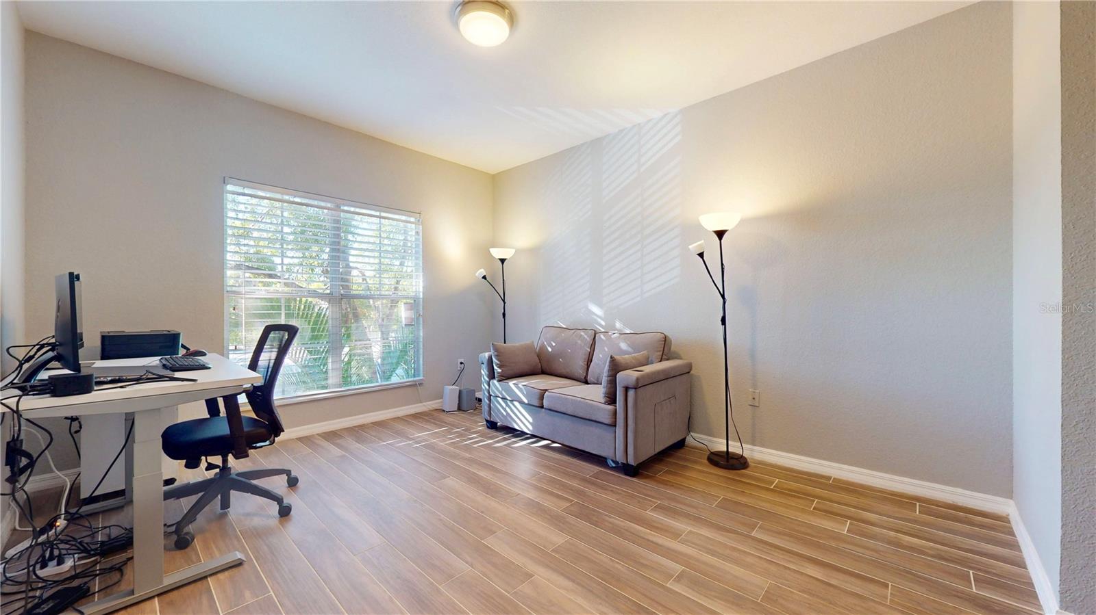 MADISON AT SOHO 02 CONDO - Residential