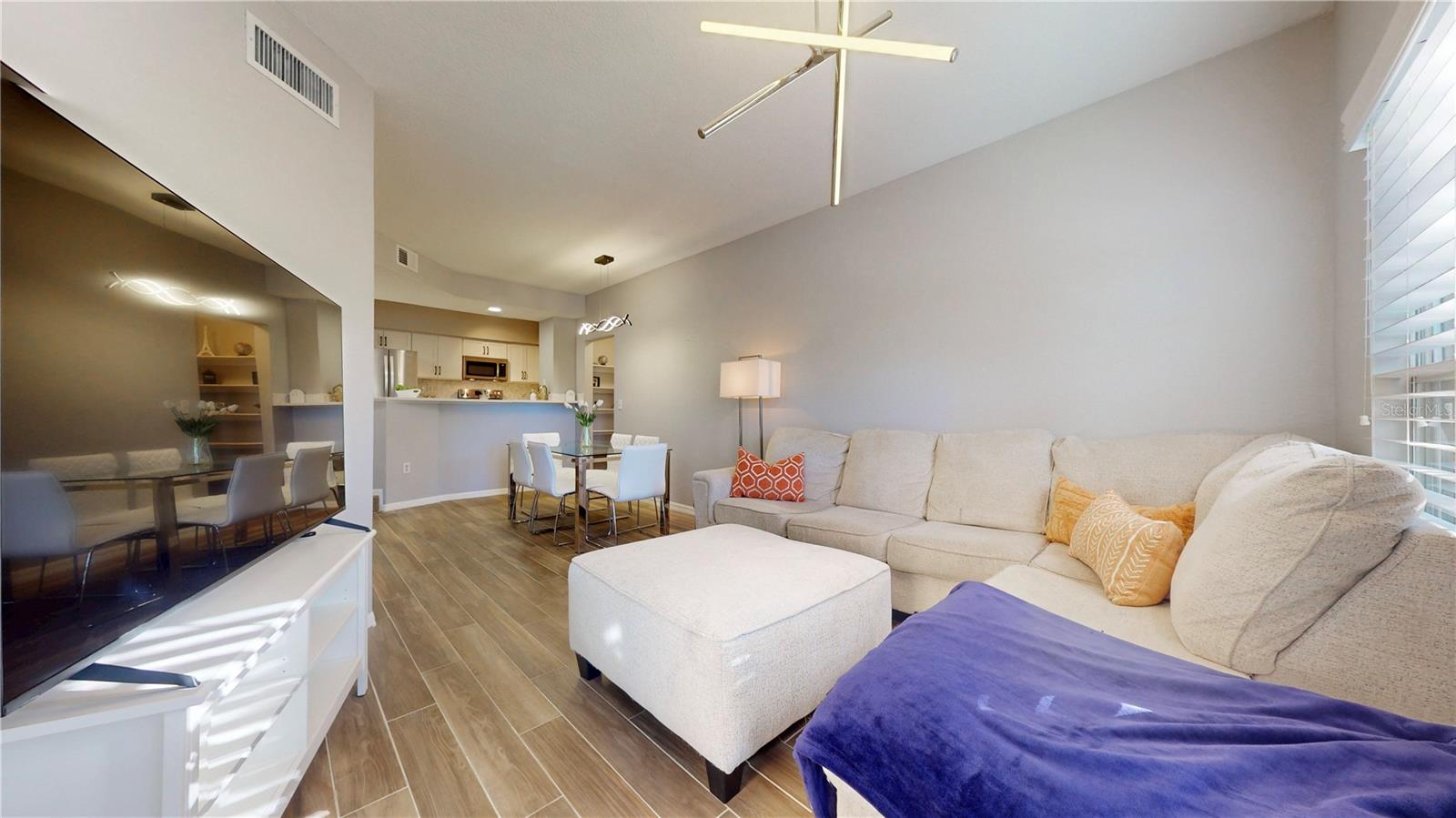 MADISON AT SOHO 02 CONDO - Residential