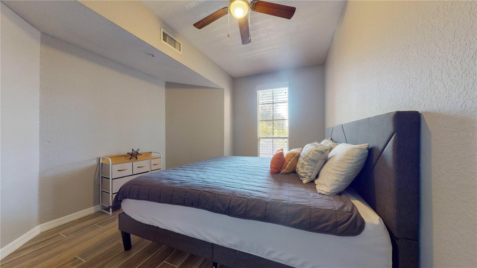 MADISON AT SOHO 02 CONDO - Residential