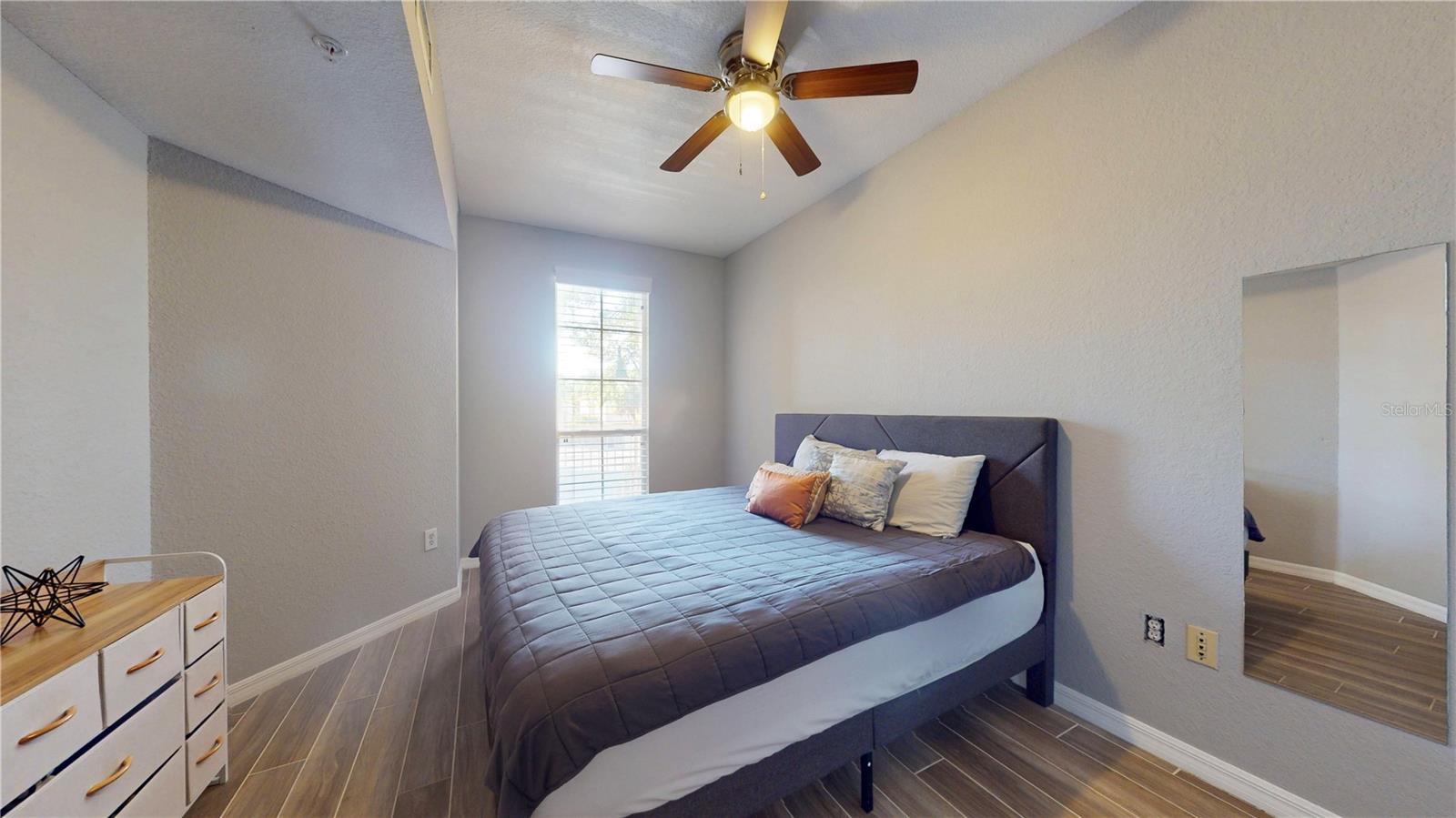 MADISON AT SOHO 02 CONDO - Residential