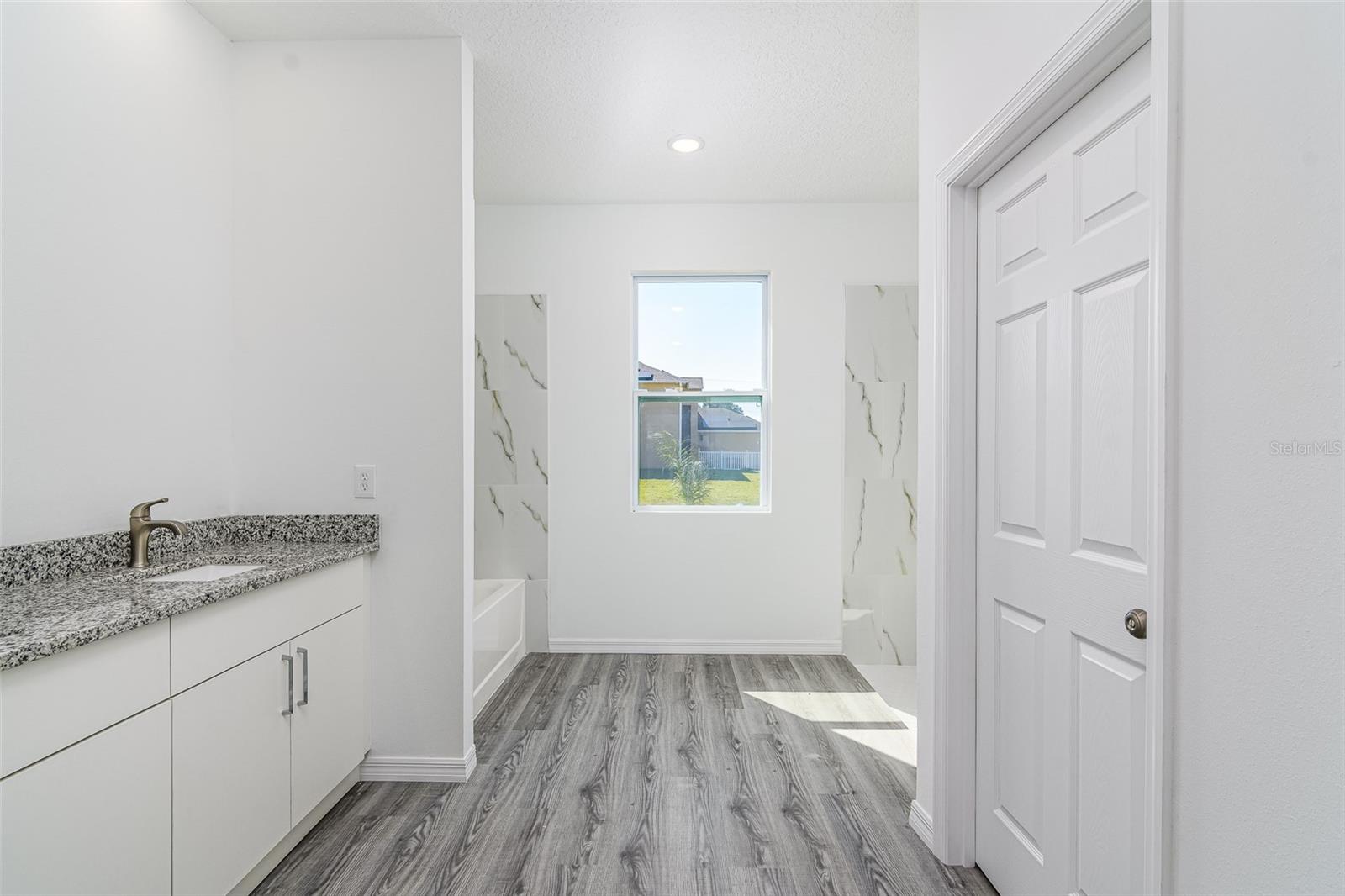 PORT MALABAR UNIT 23 - Residential