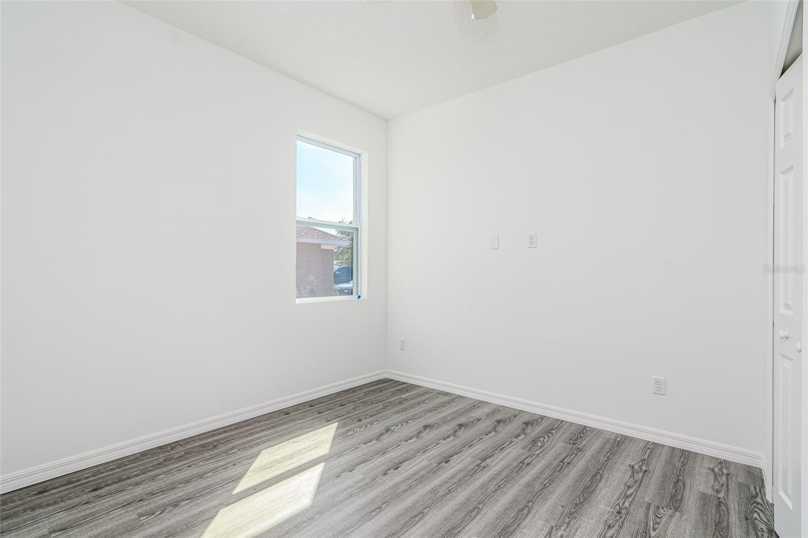 PORT MALABAR UNIT 23 - Residential