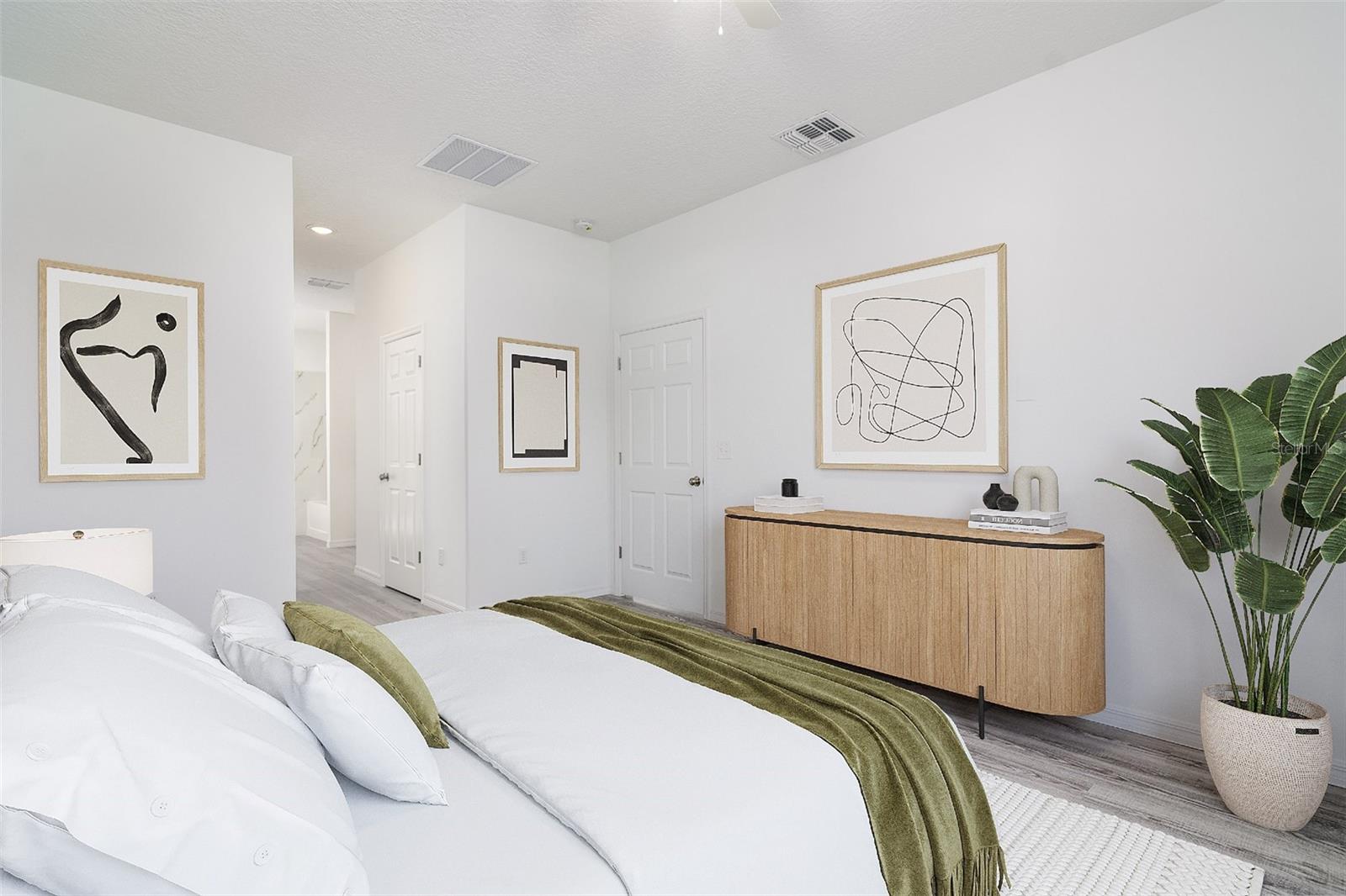 PORT MALABAR UNIT 23 - Residential