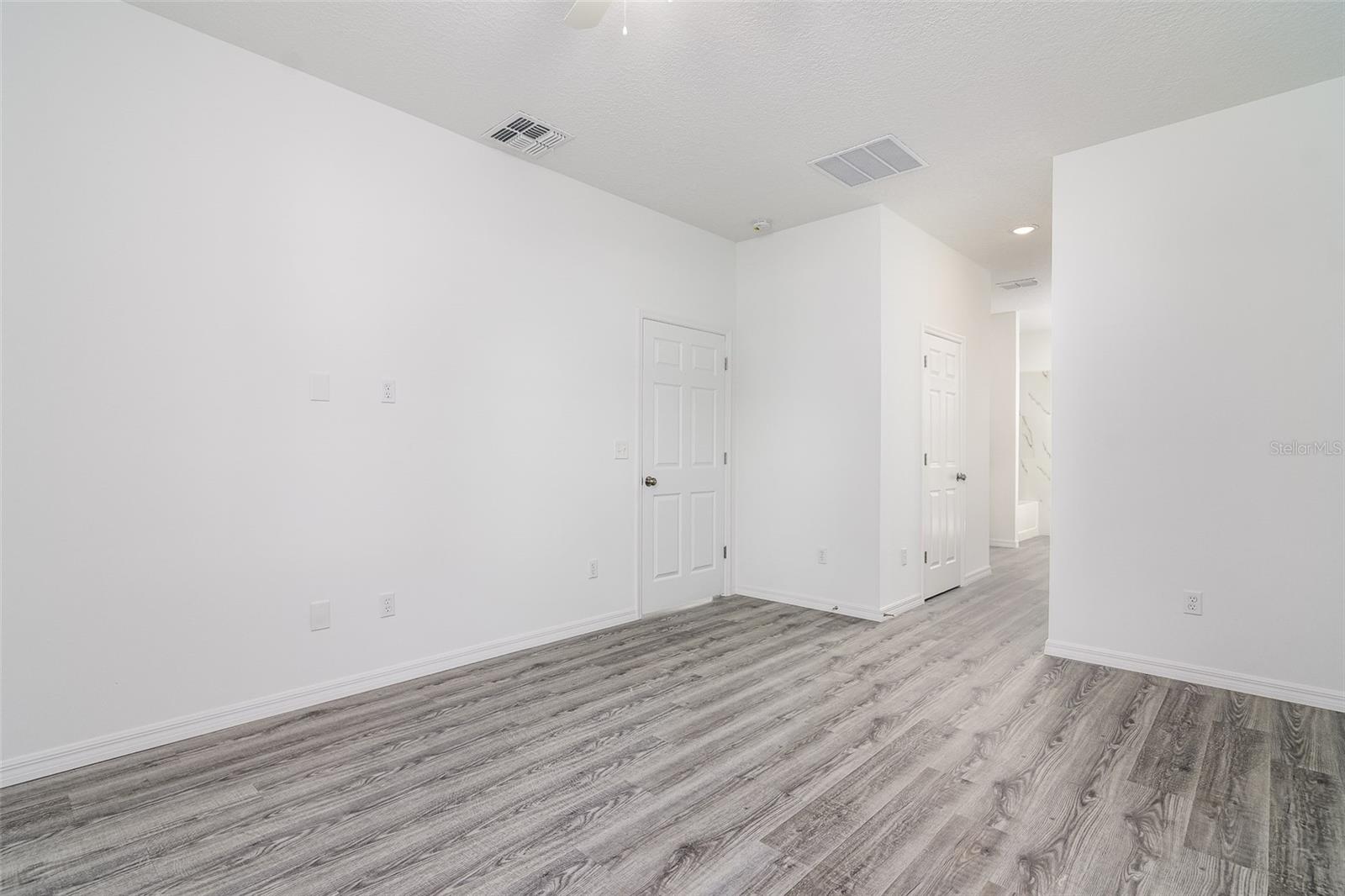 PORT MALABAR UNIT 23 - Residential