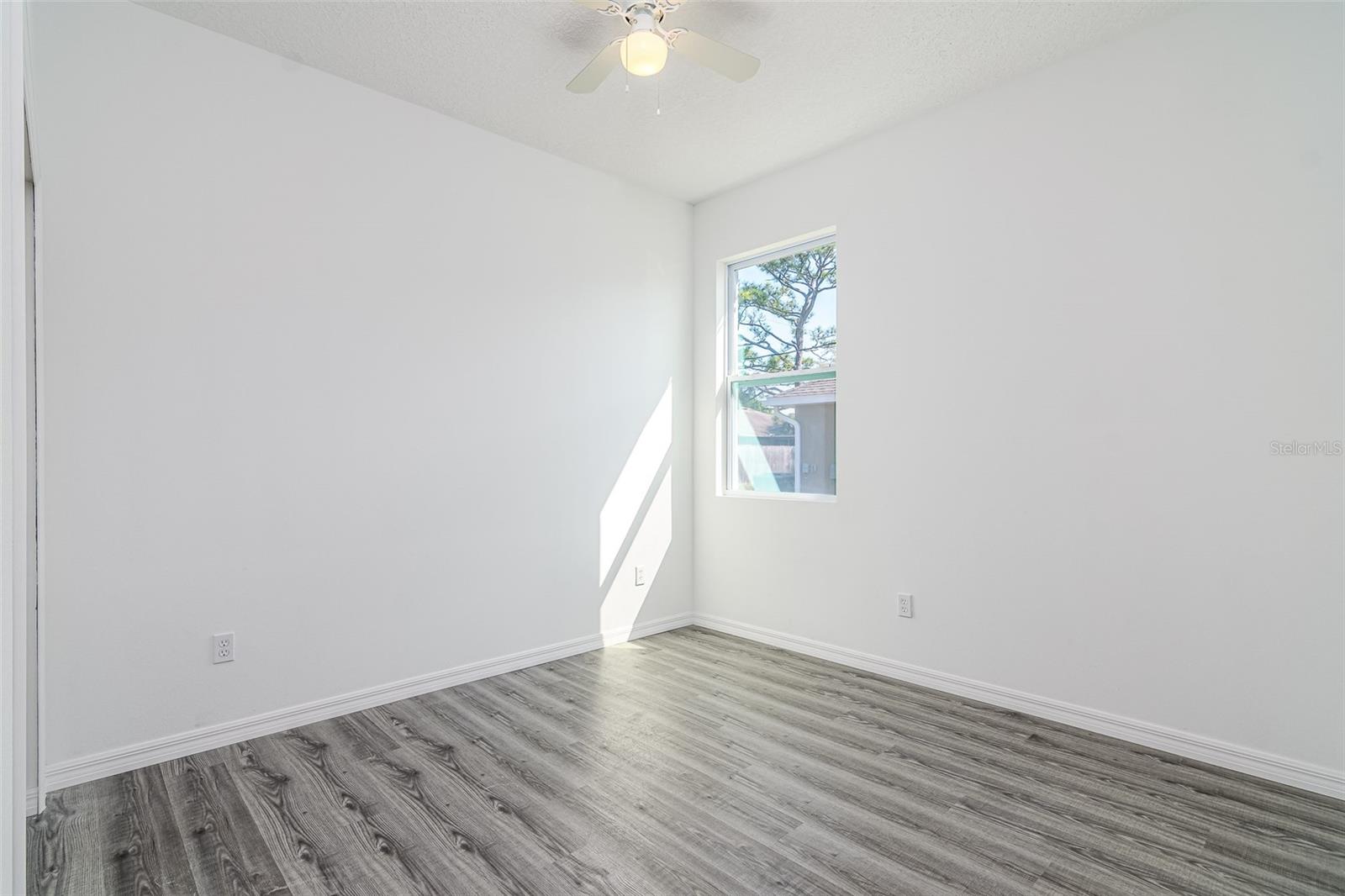 PORT MALABAR UNIT 23 - Residential