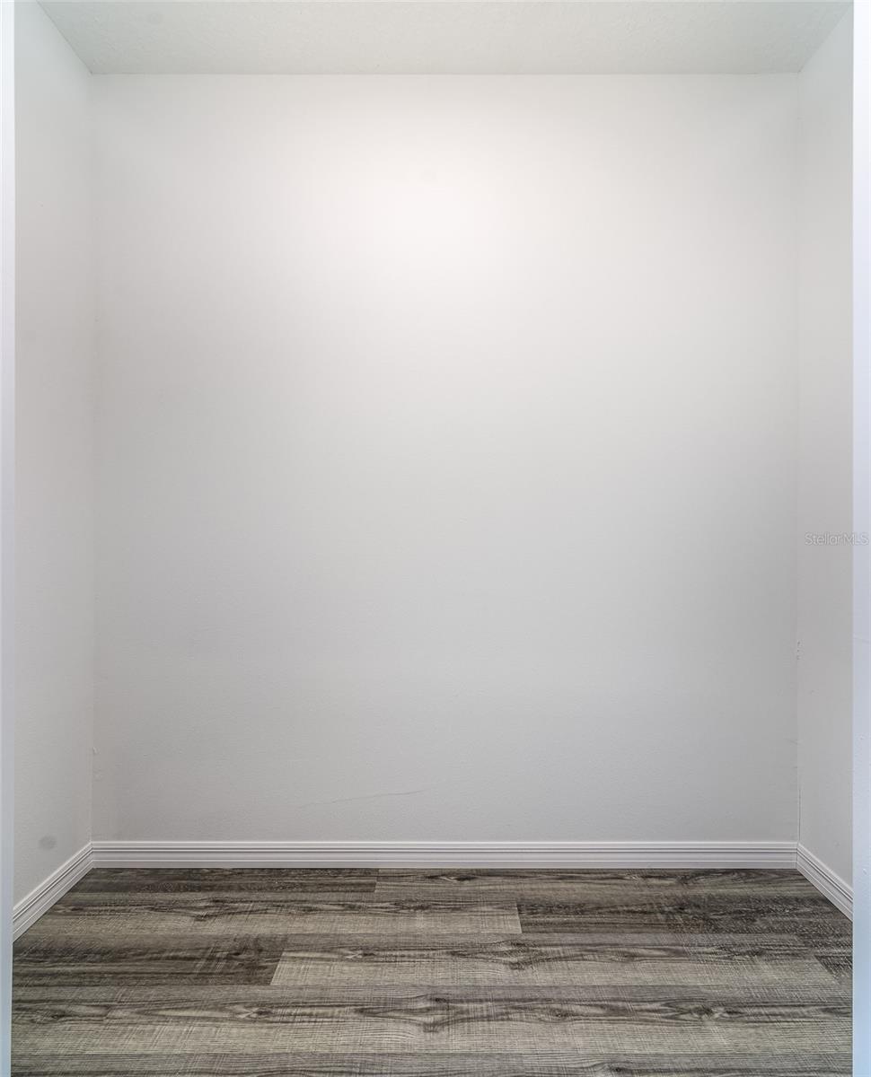 PORT MALABAR UNIT 23 - Residential