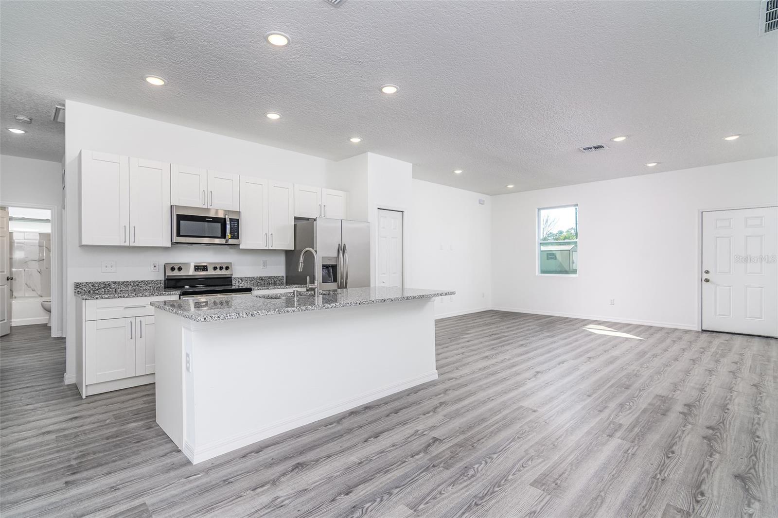 PORT MALABAR UNIT 23 - Residential