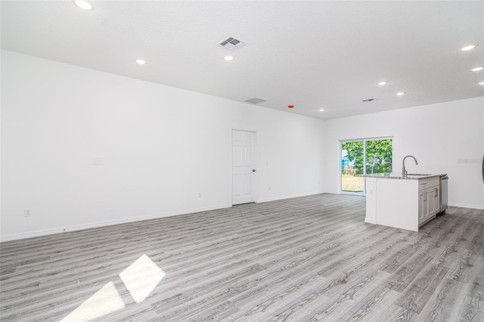 PORT MALABAR UNIT 23 - Residential