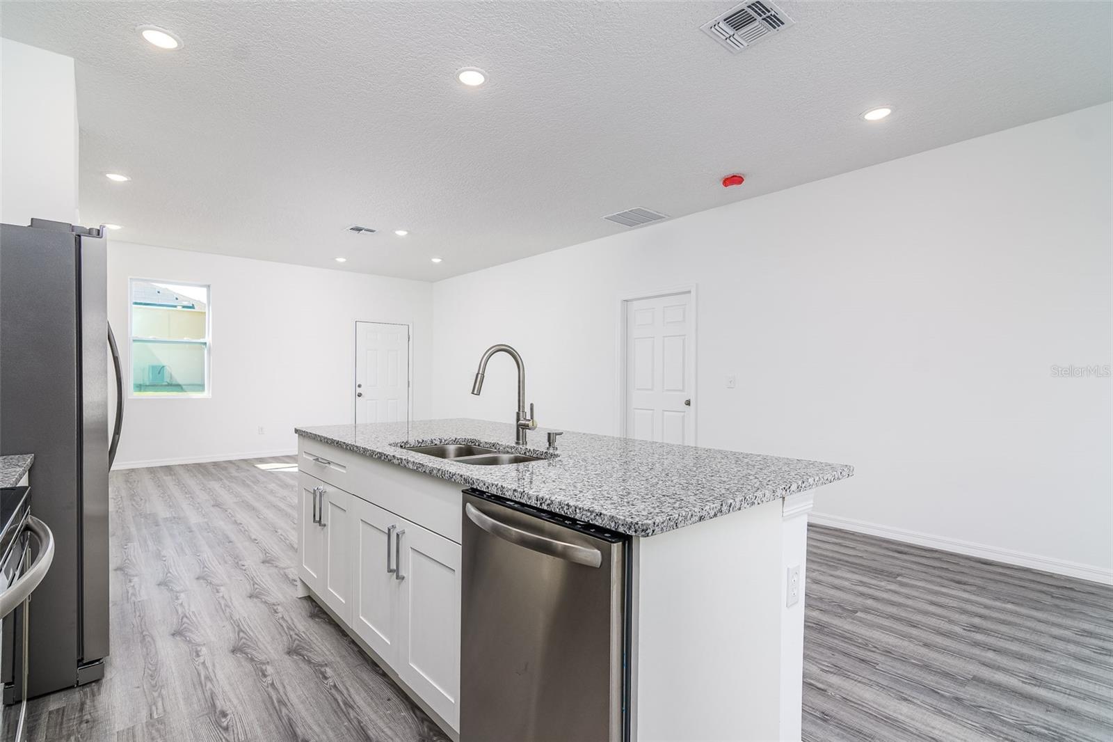 PORT MALABAR UNIT 23 - Residential