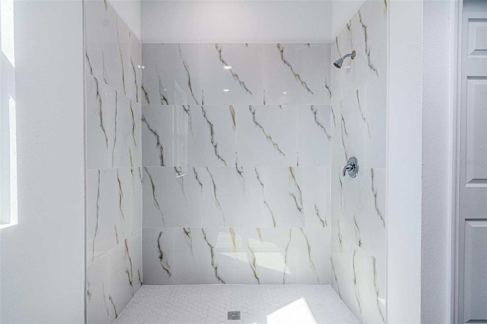 PORT MALABAR UNIT 23 - Residential