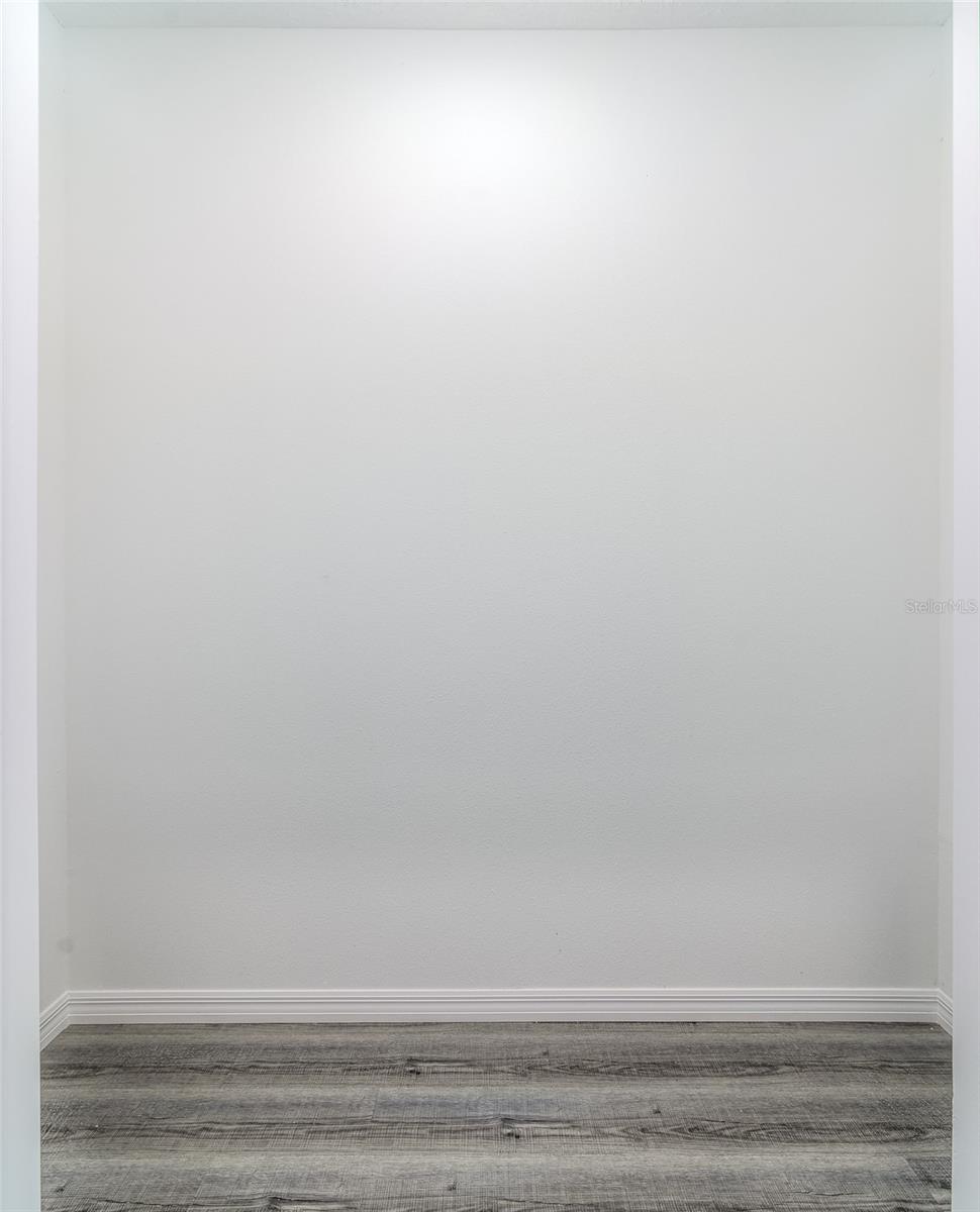 PORT MALABAR UNIT 23 - Residential