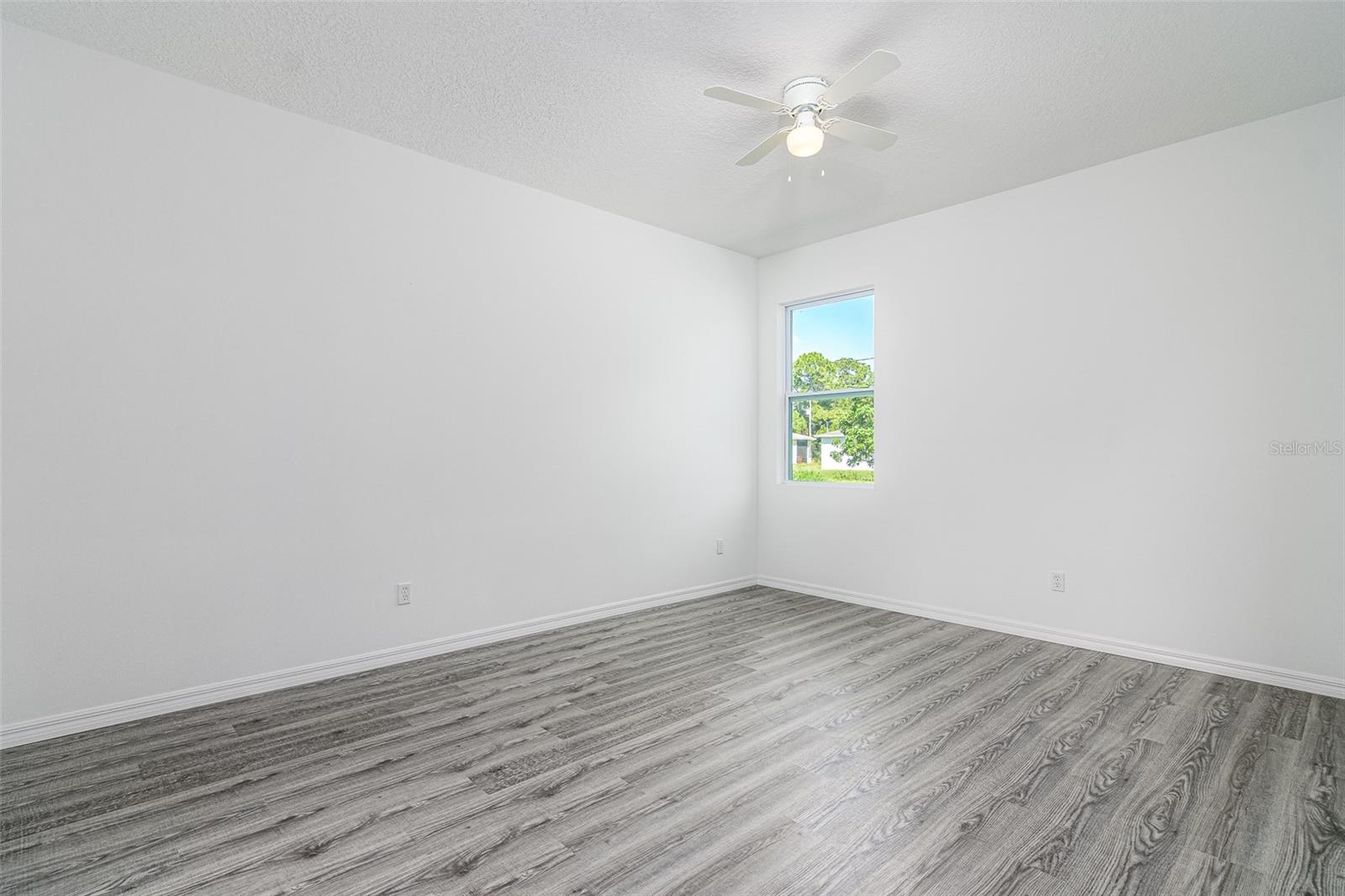 PORT MALABAR UNIT 23 - Residential