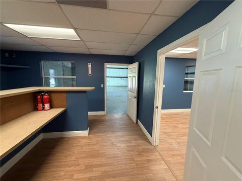 Tiny photo for 7075 S Pine Avenue, Ocala, FL 34480 (MLS # OM710220)