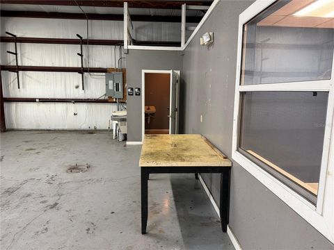 Tiny photo for 7075 S Pine Avenue, Ocala, FL 34480 (MLS # OM710220)