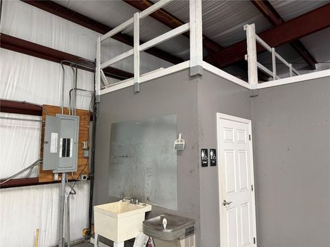 Tiny photo for 7075 S Pine Avenue, Ocala, FL 34480 (MLS # OM710220)