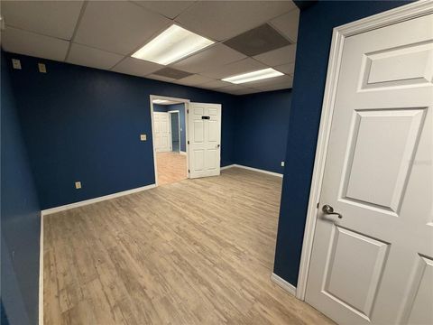 Tiny photo for 7075 S Pine Avenue, Ocala, FL 34480 (MLS # OM710220)