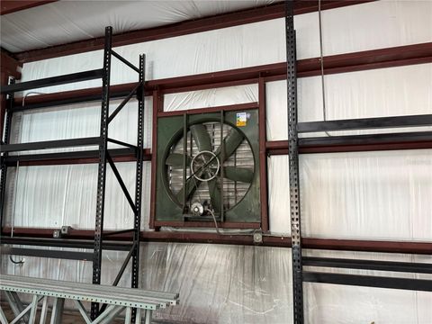 Tiny photo for 7075 S Pine Avenue, Ocala, FL 34480 (MLS # OM710220)