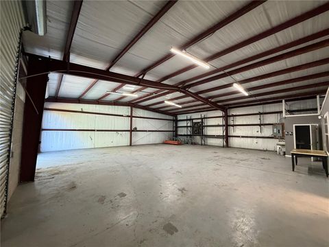 Tiny photo for 7075 S Pine Avenue, Ocala, FL 34480 (MLS # OM710220)