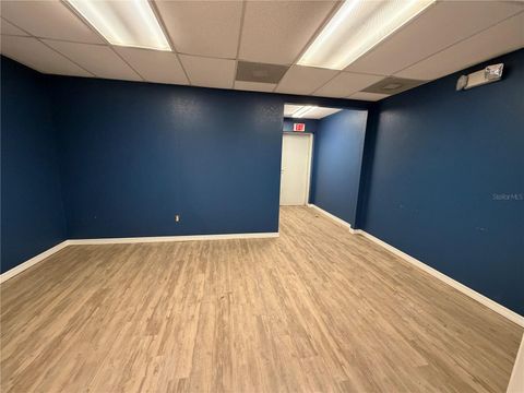 Tiny photo for 7075 S Pine Avenue, Ocala, FL 34480 (MLS # OM710220)