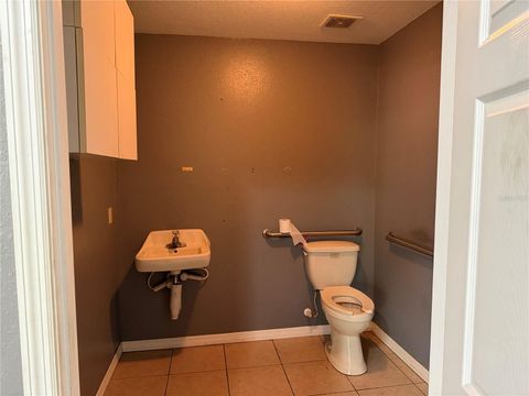 Tiny photo for 7075 S Pine Avenue, Ocala, FL 34480 (MLS # OM710220)