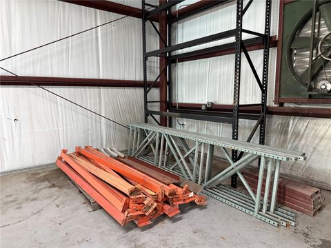 Tiny photo for 7075 S Pine Avenue, Ocala, FL 34480 (MLS # OM710220)