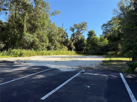 Tiny photo for 7075 S Pine Avenue, Ocala, FL 34480 (MLS # OM710220)