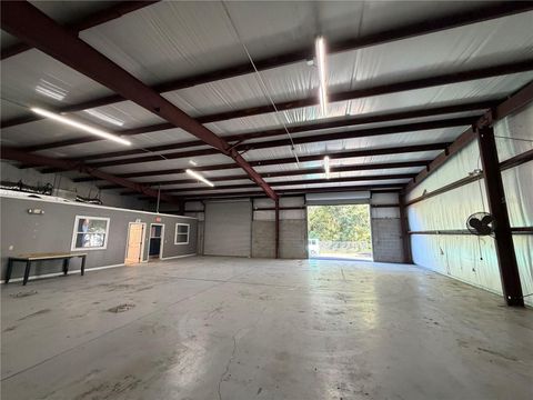 Tiny photo for 7075 S Pine Avenue, Ocala, FL 34480 (MLS # OM710220)