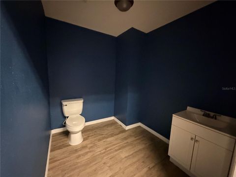 Tiny photo for 7075 S Pine Avenue, Ocala, FL 34480 (MLS # OM710220)