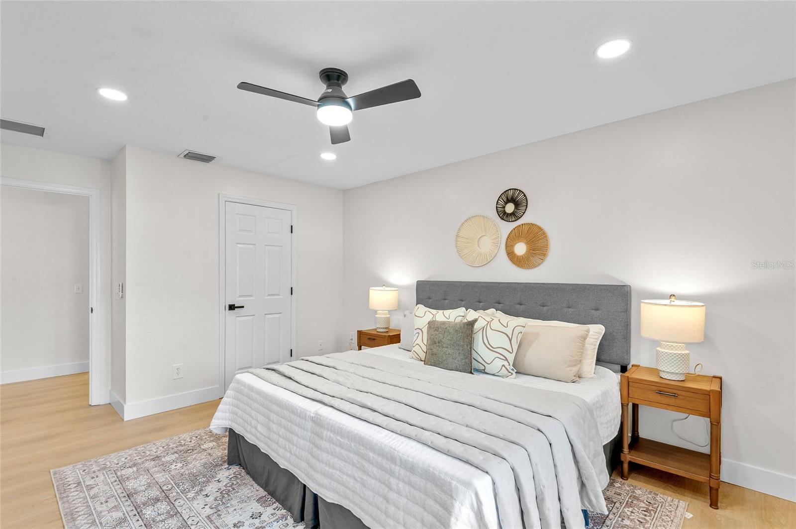 CHURCH STREET COMMONS ORLANDO - Residential