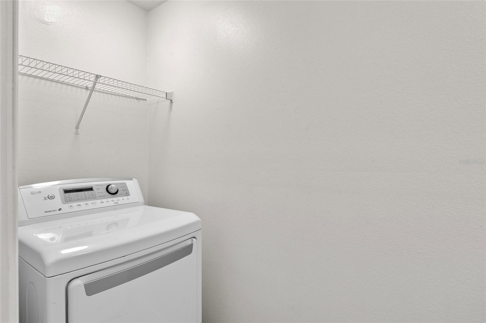 CHURCH STREET COMMONS ORLANDO - Residential