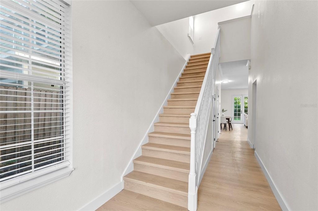 Photo of 2710 E Church Street #2, Orlando, FL 32803 (MLS # O6368354)