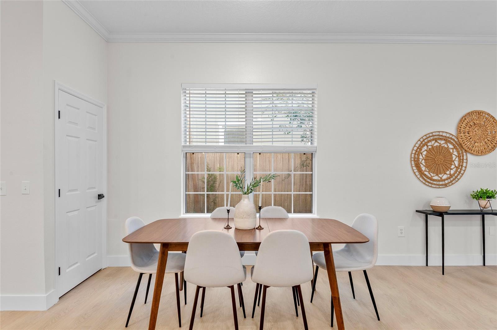 CHURCH STREET COMMONS ORLANDO - Residential