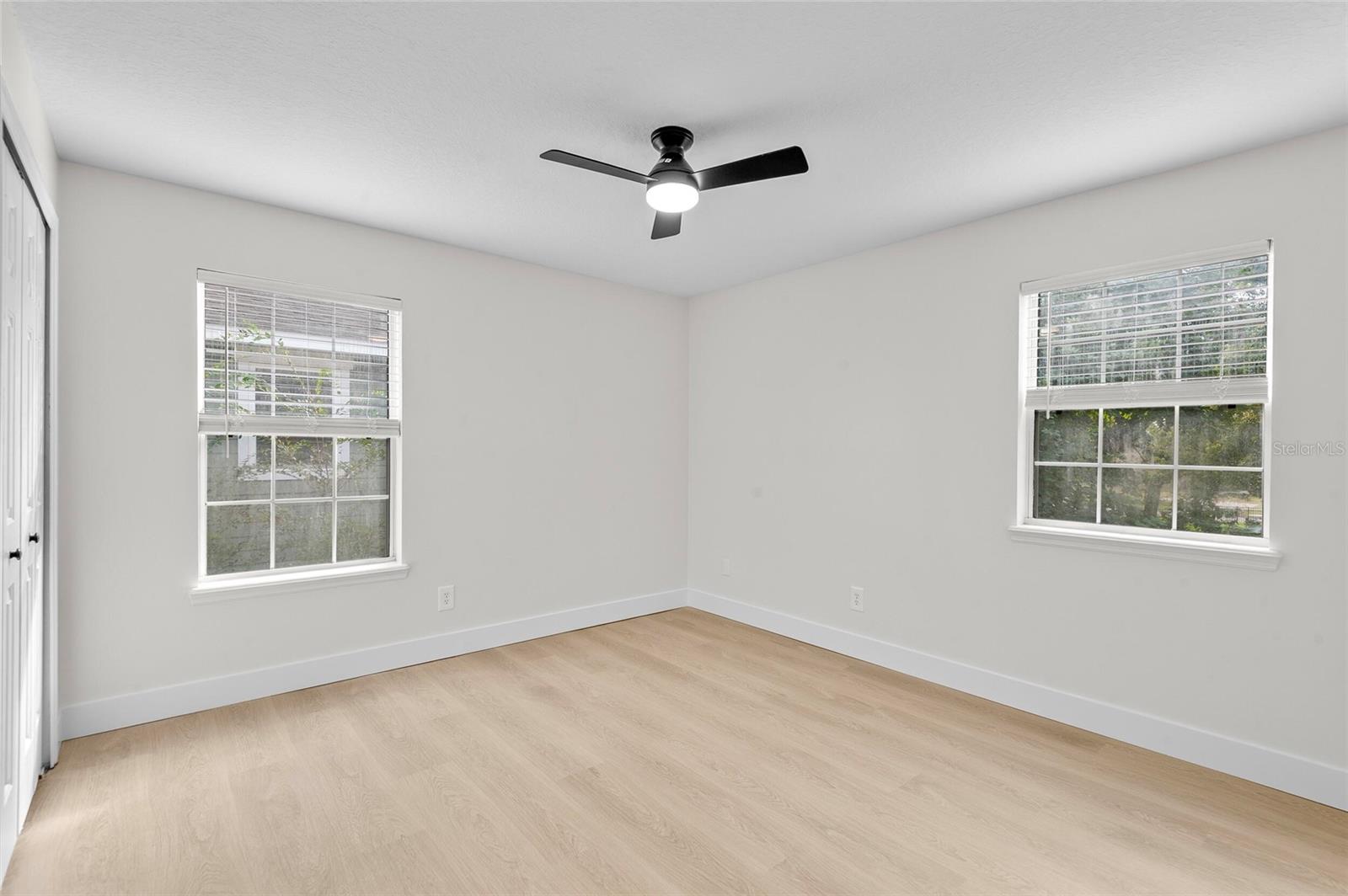 CHURCH STREET COMMONS ORLANDO - Residential