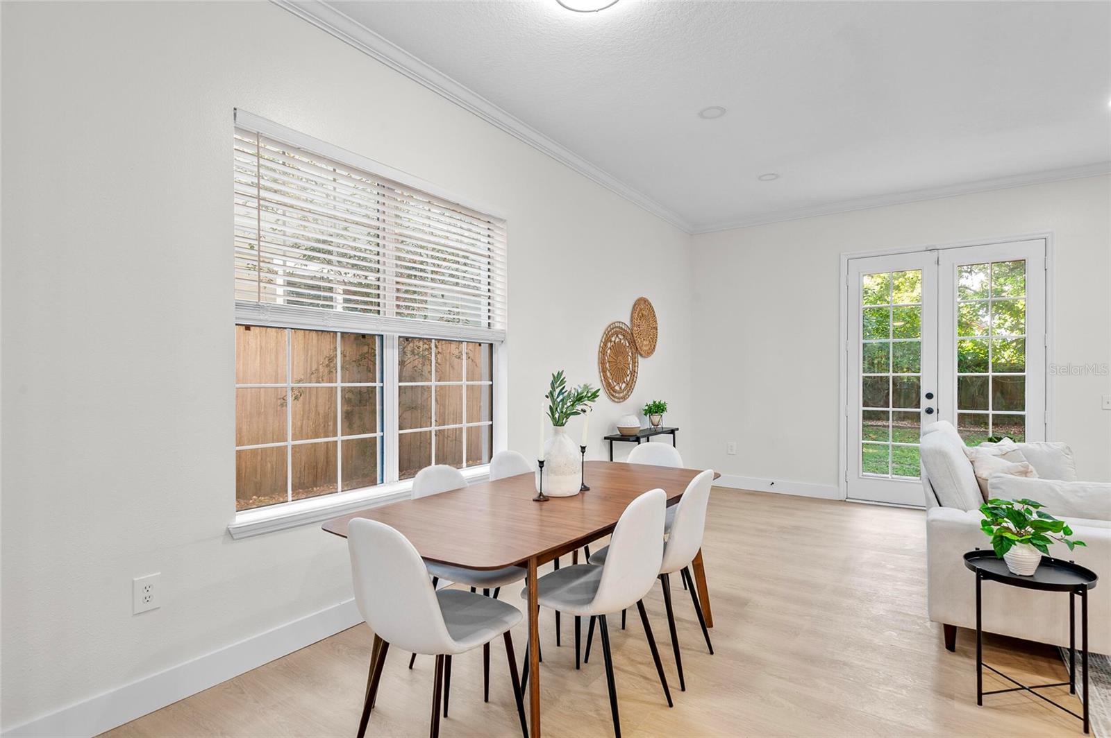 CHURCH STREET COMMONS ORLANDO - Residential