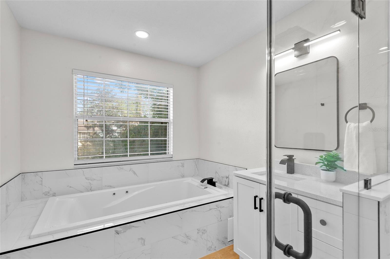 CHURCH STREET COMMONS ORLANDO - Residential