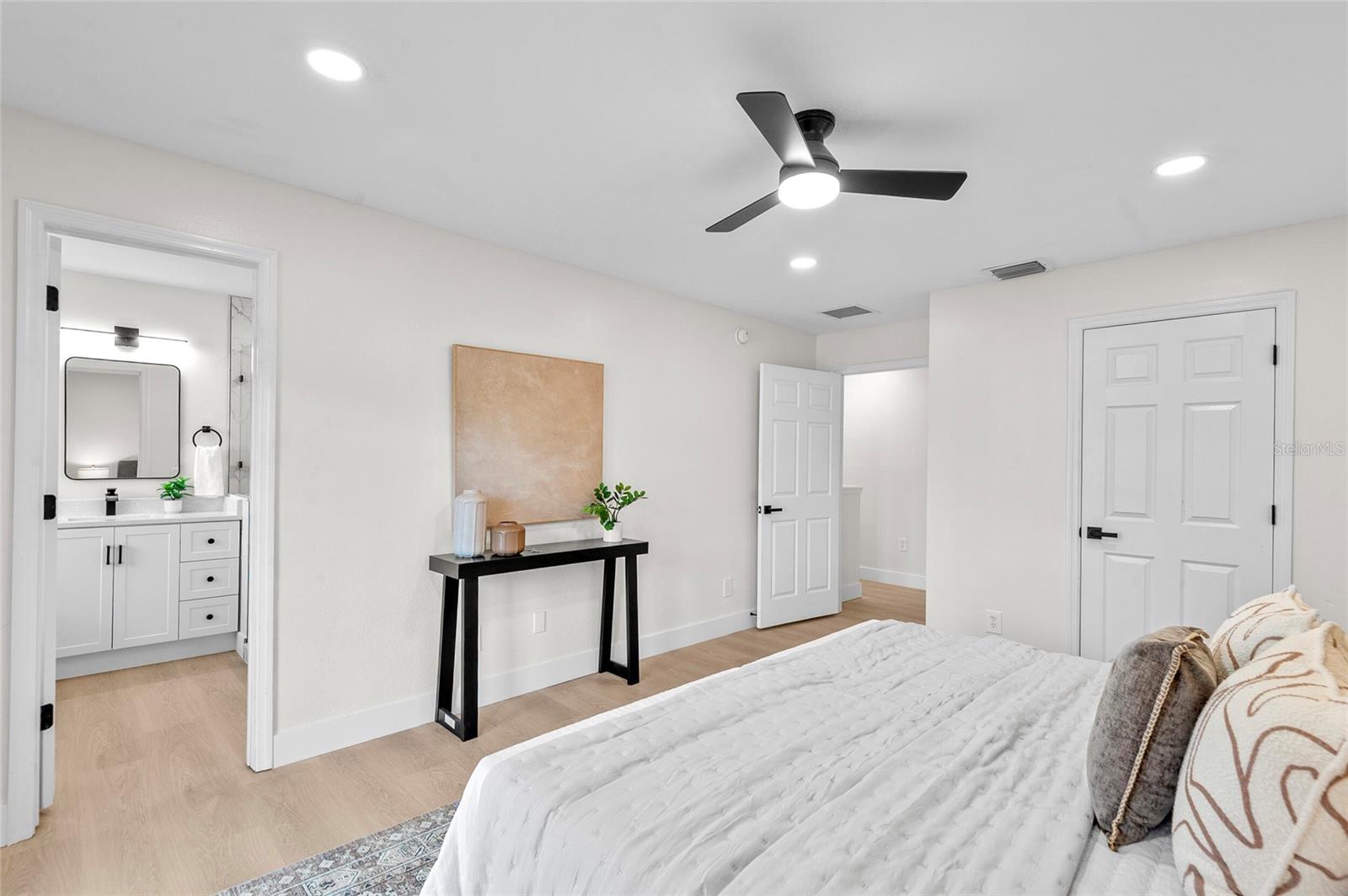 CHURCH STREET COMMONS ORLANDO - Residential